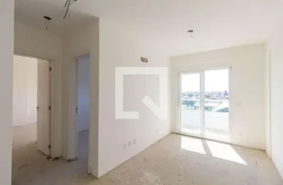 Cobertura para venda - niterói, 2 quartos,  72 m² - canoas
