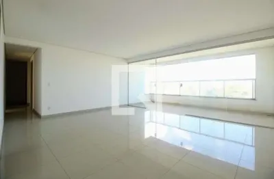Apartamento para venda - buritis, 4 quartos,  112 m² - belo horizonte