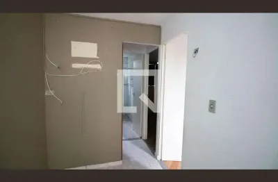 Apartamento para venda - jardim peri, 2 quartos,  49 m² - são paulo