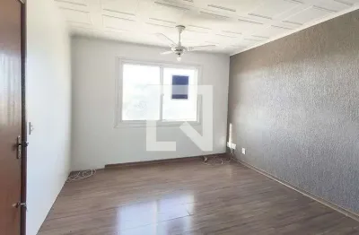 Apartamento para venda - duque de caxias, 2 quartos,  58 m² - são leopoldo