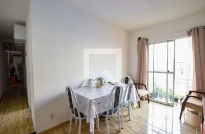 Apartamento para venda - piedade, 2 quartos,  50 m² - rio de janeiro