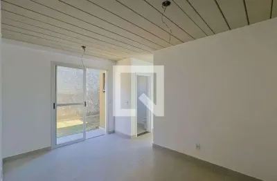 Apartamento para venda - havaí, 2 quartos,  111 m² - belo horizonte