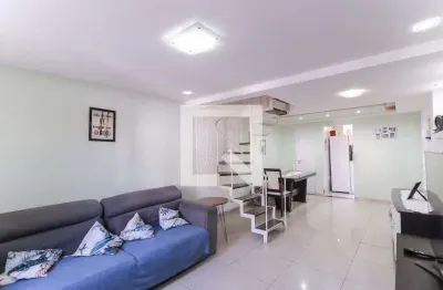 Casa para venda - piedade, 2 quartos,  180 m² - rio de janeiro