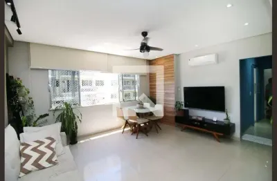 Apartamento para venda - irajá, 2 quartos,  77 m² - rio de janeiro