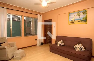 Apartamento para venda - santana, 3 quartos,  91 m² - porto alegre