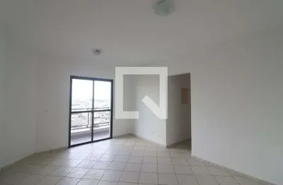 Apartamento para venda - sítio do mandaqui, 3 quartos,  75 m² - são paulo