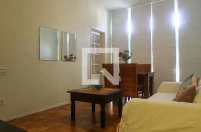 Cobertura para venda - ipanema, 2 quartos,  60 m² - rio de janeiro