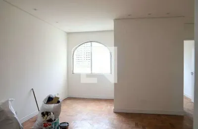 Apartamento com 2 quartos à venda na Rua Doutor Samuel Porto, Saúde, São Paulo