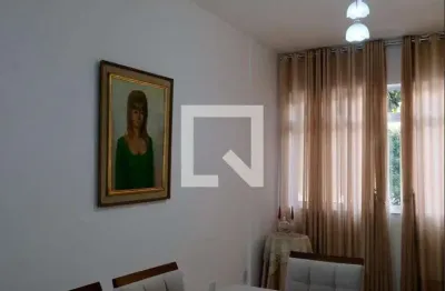 Apartamento para venda - centro, 3 quartos,  111 m² - belo horizonte