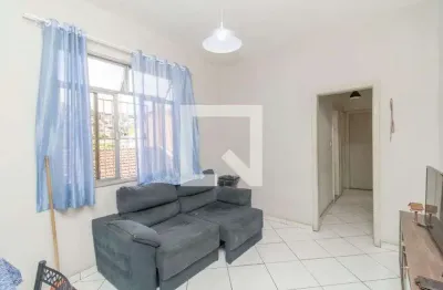 Apartamento para venda - penha, 2 quartos,  50 m² - rio de janeiro
