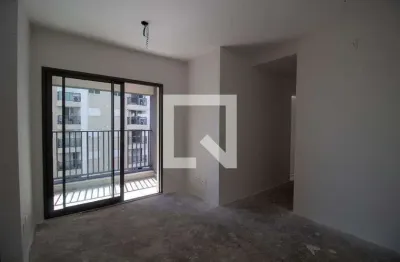 Apartamento para venda - butantã, 2 quartos,  45 m² - são paulo