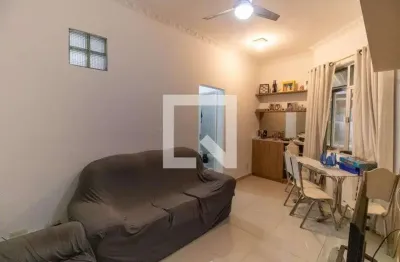 Apartamento com 2 quartos à venda na Avenida Roberto Silveira, Icaraí, Niterói