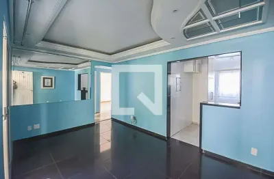 Casa / sobrado em condomínio para venda - taboão, 3 quartos,  147 m² - são bernardo do campo