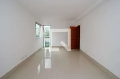 Apartamento para venda - santo antônio, 3 quartos,  97 m² - belo horizonte