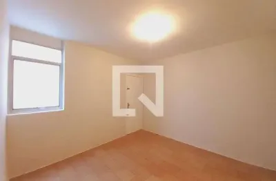 Apartamento com 1 quarto à venda na Rua José de Alencar, Centro, Campinas
