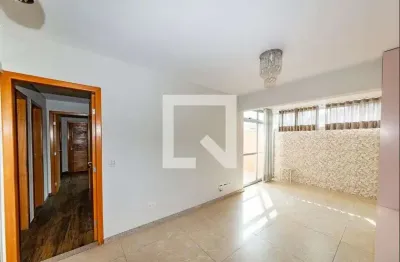 Apartamento para venda - prado, 3 quartos,  138 m² - belo horizonte