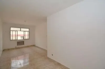 Apartamento para venda - méier, 3 quartos,  80 m² - rio de janeiro
