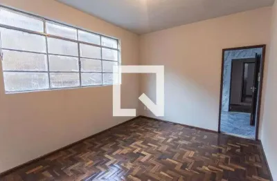 Apartamento para venda - concórdia, 3 quartos,  72 m² - belo horizonte