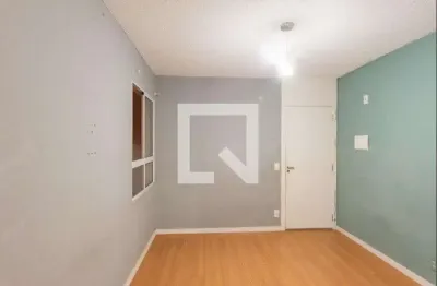 Apartamento para venda - jardim das bandeiras, 2 quartos,  44 m² - campinas