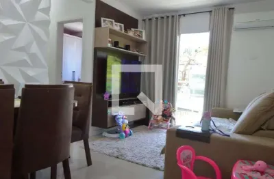 Apartamento para venda - taquara, 2 quartos,  60 m² - rio de janeiro