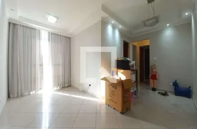 Apartamento para venda - jardim antonio von zuben , 3 quartos,  74 m² - campinas