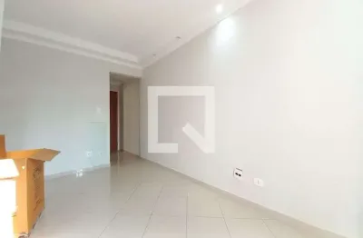 Apartamento para venda - jardim antonio von zuben , 3 quartos,  74 m² - campinas