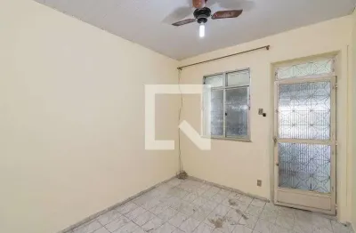 Casa para venda - irajá, 2 quartos,  62 m² - rio de janeiro
