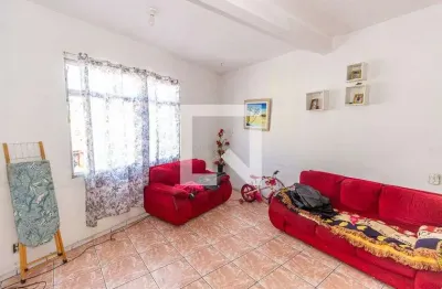 Casa para venda - irajá, 4 quartos,  144 m² - rio de janeiro