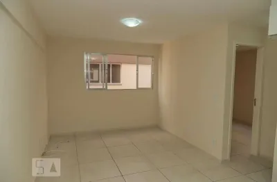 Apartamento para venda - meier, 2 quartos,  43 m² - rio de janeiro