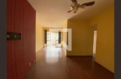 Apartamento para venda - méier, 3 quartos,  116 m² - rio de janeiro