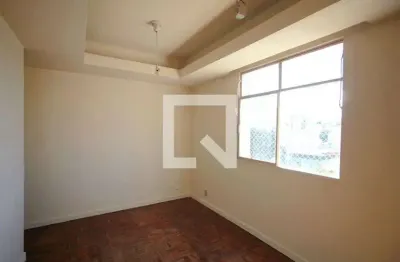 Apartamento para venda - silveira, 2 quartos,  65 m² - belo horizonte