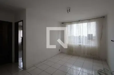Apartamento para venda - rio branco, 1 quarto,  50 m² - canoas