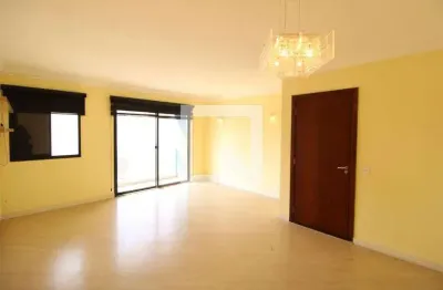Apartamento para venda - santana, 3 quartos,  86 m² - são paulo