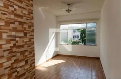 Apartamento para venda - irajá, 3 quartos,  85 m² - rio de janeiro