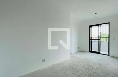 Apartamento para venda - centro, 2 quartos,  51 m² - guarulhos