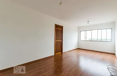 Apartamento com 3 quartos à venda na Rua Barão de Anhumas, Bosque, Campinas