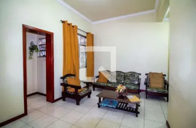 Apartamento para venda - grajaú, 2 quartos,  120 m² - rio de janeiro