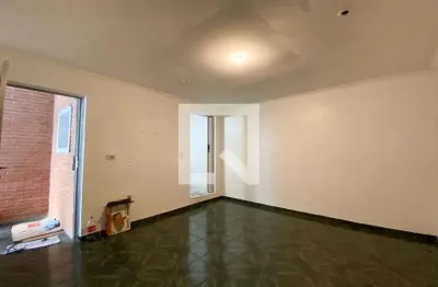 Casa para venda - santo antônio, 5 quartos,  150 m² - osasco
