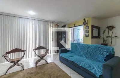 Cobertura para venda - recreio, 3 quartos,  178 m² - rio de janeiro