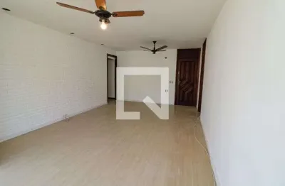 Apartamento para venda - são conrado, 3 quartos,  114 m² - rio de janeiro