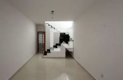 Casa com 3 quartos à venda na Rua Tenente Coronel Marcondes Dos Santos, Sapopemba, São Paulo