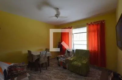 Apartamento para venda - penha, 2 quartos,  65 m² - rio de janeiro
