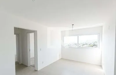 Apartamento para venda - santo antônio, 2 quartos,  95 m² - porto alegre