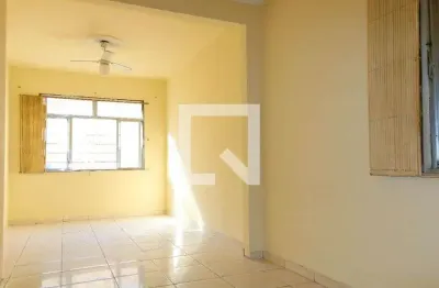 Apartamento para venda - piedade, 1 quarto,  62 m² - rio de janeiro