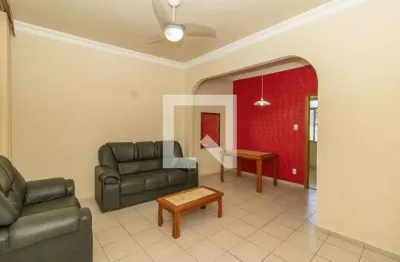 Casa para venda - irajá, 2 quartos,  90 m² - rio de janeiro