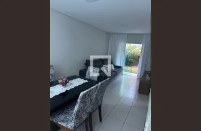 Casa para venda - barra funda, 3 quartos,  98 m² - são paulo