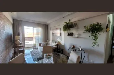 Apartamento para venda - jardim chapadão, 2 quartos,  82 m² - campinas
