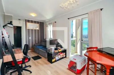 Apartamento para venda - alto petrópolis, 2 quartos,  54 m² - porto alegre