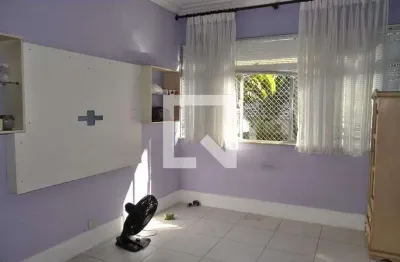 Apartamento para venda - méier, 2 quartos,  60 m² - rio de janeiro
