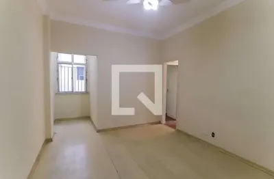 Apartamento para venda - méier, 2 quartos,  52 m² - rio de janeiro